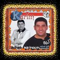 cheb karim