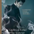 Le Divin Enfer de Gabriel, Tome 2: l'Extase - Sylvain Reynard