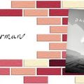 Paperman
