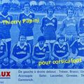 08 - Papini Thierry - 1105 - Fin Saison 80 81 PEPP - 2013 07 03