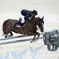 La France vice championne du monde ! 