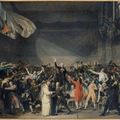Le jeu du Téou (Epamine)