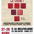 Rendez vous ce weekend au Salon Rue 89