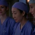 [Grey's Anatomy] 6.16 Perfect Little accident