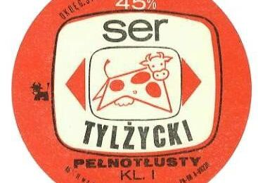 Tylzycski