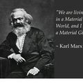 Marx et les poupées