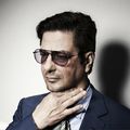 Roman Coppola parle de Kristen 