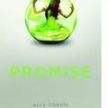 {Promise} d'Ally Condie