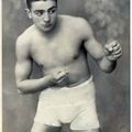 Paul Fritsch, le champion de boxe belfortain 