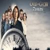 Öyle Bir Geçer Zamanki 93.Bölüm izle 11.12.2012 Salı