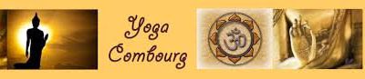 ATELIER DE YOGA SUR LE THEME : SOULAGER LE DOS