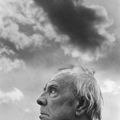 BORGES ET MOI