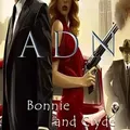 Bonnie & Clyde