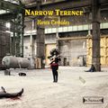 Narrow Terence "Narco Corrido"