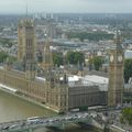 Londres 2009