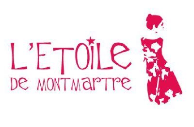 Une nouvelle boutique sur Aix en Provence