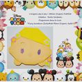 Raiponce / Raiponce -disny tsumtsum-