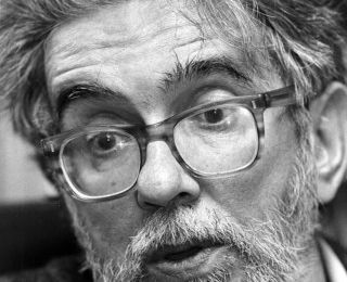 Antonio Ramos Rosa (1924 – 2013) : L’image errante / A imagem errante
