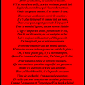 Il n'a pas de rancoeur