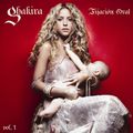 Fijacion Oral Volumen 1 - Shakira