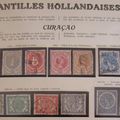 ANTILLES HOLLANDAISES - Curacao - (Page 501)
