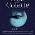 Un Oeil sur Colette