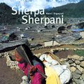 Sherpa Sherpani