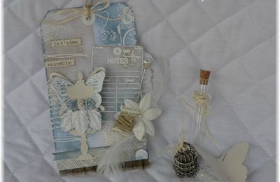 Tag créatif de janvier (Nathmaël)