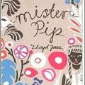 Mister Pip - Lloyd Jones