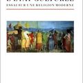 La Culture: Education ou consommation ?