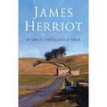 IF ONLY THEY COULD TALK, de James Herriot