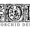 Les produits Iron Orchid Design arrivent à l’atelier 