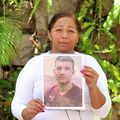 Mexique : un assassinat de plus