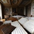Histoire(s) et images du château de Sablé-sur-Sarthe (1)