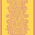 Rigolons un bon coup.