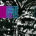 Les diaboliques: Jubilee Concert (Intakt - 2009)