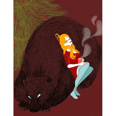 Depuis que je n'ai plus de vie sexuelle, je passe beaucoup de temps sur internet