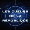 Giscard a utilisé le groupe terroriste Charles-Martel pour faire peur à Boumédienne et tuer des algériens ?