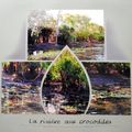 La rivière aux crocodiles