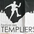 templiers 2011