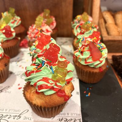 Octobre 2025 : Jour de départ pour Lima : le karma