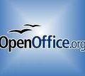 OpenOffice.org 2.3