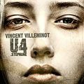 U4 : STEPHANE de Vincent Villeminot