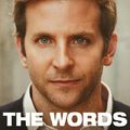 Séance de rattrapage : "The Words" de Brian Klugman et Lee Sternthal