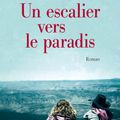 Un escalier vers le paradis - extraits