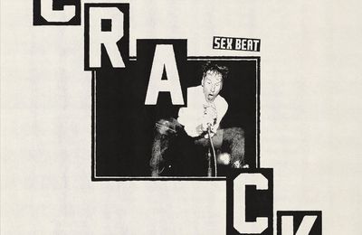 Les Sorties d'Albums du Vendredi 20 Juin 2025