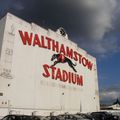goodbye Wathamstow Stadium