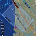 J'ai testé pour vous ... Foreflight