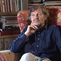 Emir Kusturica : «Les pays capitalistes se dirigent vers le fascisme» (EXCLUSIF)