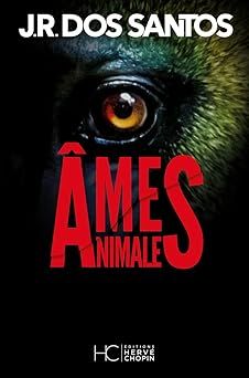 Ames animales - de J.R. dos Santos